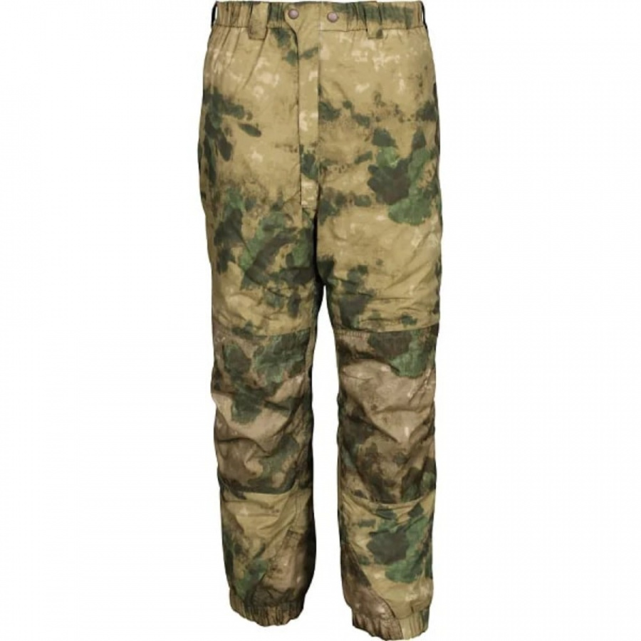 Брюки-самосбросы Сплав Борей L7 Shelter® Sport Брюки-самосбросы Сплав Борей L7 Shelter® Sport