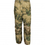 Брюки-самосбросы Сплав Борей L7 Shelter® Sport Брюки-самосбросы Сплав Борей L7 Shelter® Sport