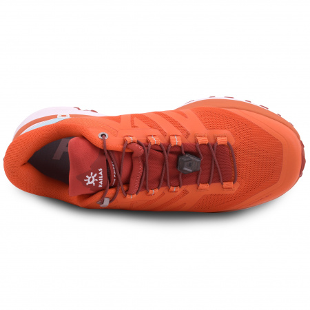 Кроссовки Kailas FUGA EX 2 Trail Running W's KS2313218
