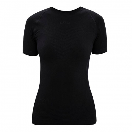 Термофутболка UTO Light Compression Nilit Softex W's 904208