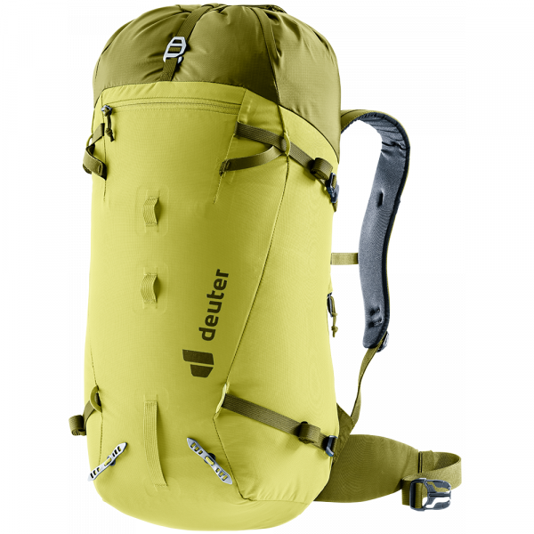 Рюкзак Deuter Guide 30
