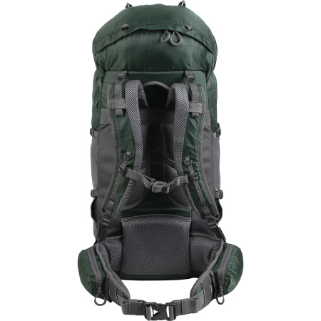 Рюкзак Сплав Storm 45