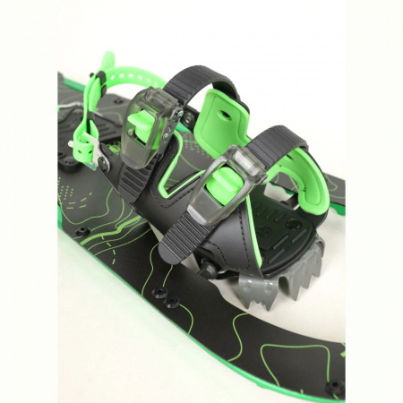 Снегоступы Husky Track Снегоступы Husky Track