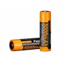 Аккумулятор Fenix ARB-L21-5000 v2.0 21700 LI-Ion 5000 mAh