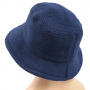 Панама флисовая Kailas Fleece Fishman Hat
