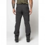 Брюки Сплав Crag