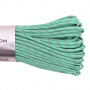 Паракорд 275 (мини) CORD nylon 30м RUS световозвращающий