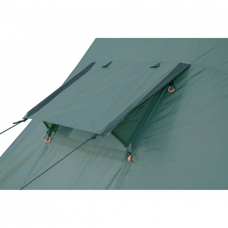 Talberg палатка BASE 6