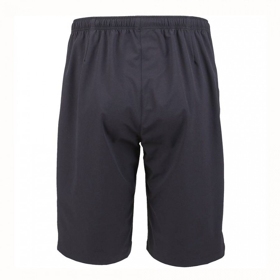 Шорты Сплав Trail