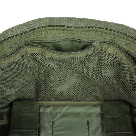 Рюкзак тактический Сплав Cascade 60M