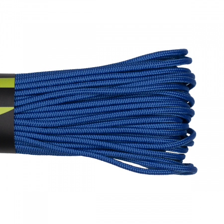 Паракорд 275 (мини) CORD nylon 30м RUS