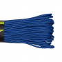 Паракорд 275 (мини) CORD nylon 30м RUS
