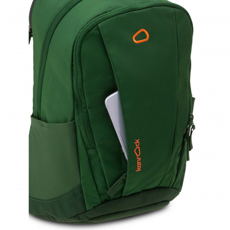 Рюкзак Kanrock Prostep 16