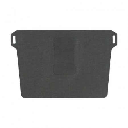 Водонепроницаемая сумка - карман NiteIze RunOff Waterproof Pocket