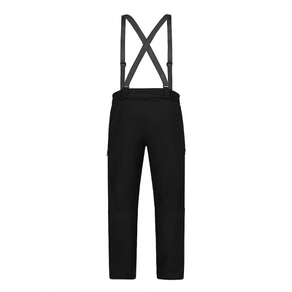 Red Fox Брюки мембранные Vector GTX IV Мужские