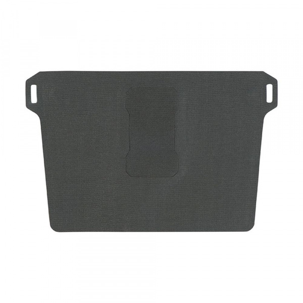 Водонепроницаемая сумка - карман NiteIze RunOff Waterproof Pocket