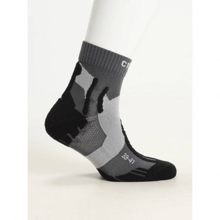 Носки Сплав Energy