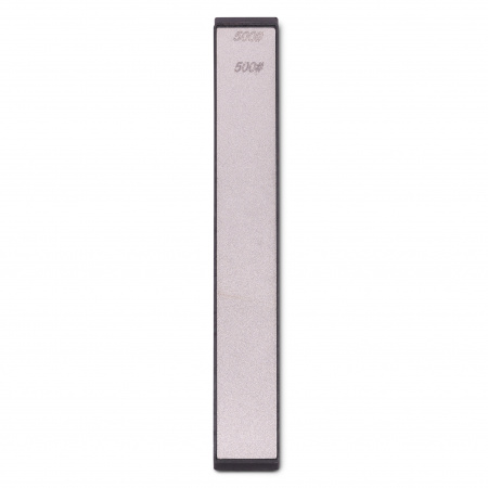 Точильный камень алмазный Ganzo D500