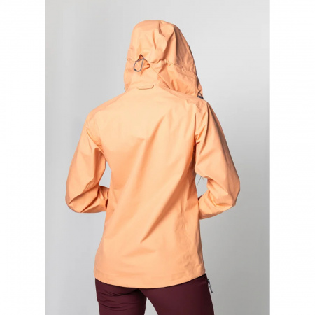 Куртка женская Сплав Minima мод 2 мембрана 3L