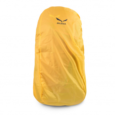 Рюкзак Salewa Alptrek 50+10 WS