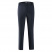 Kailas брюки W's Travel Pant KG520607