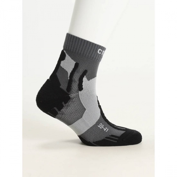 Носки Сплав Energy