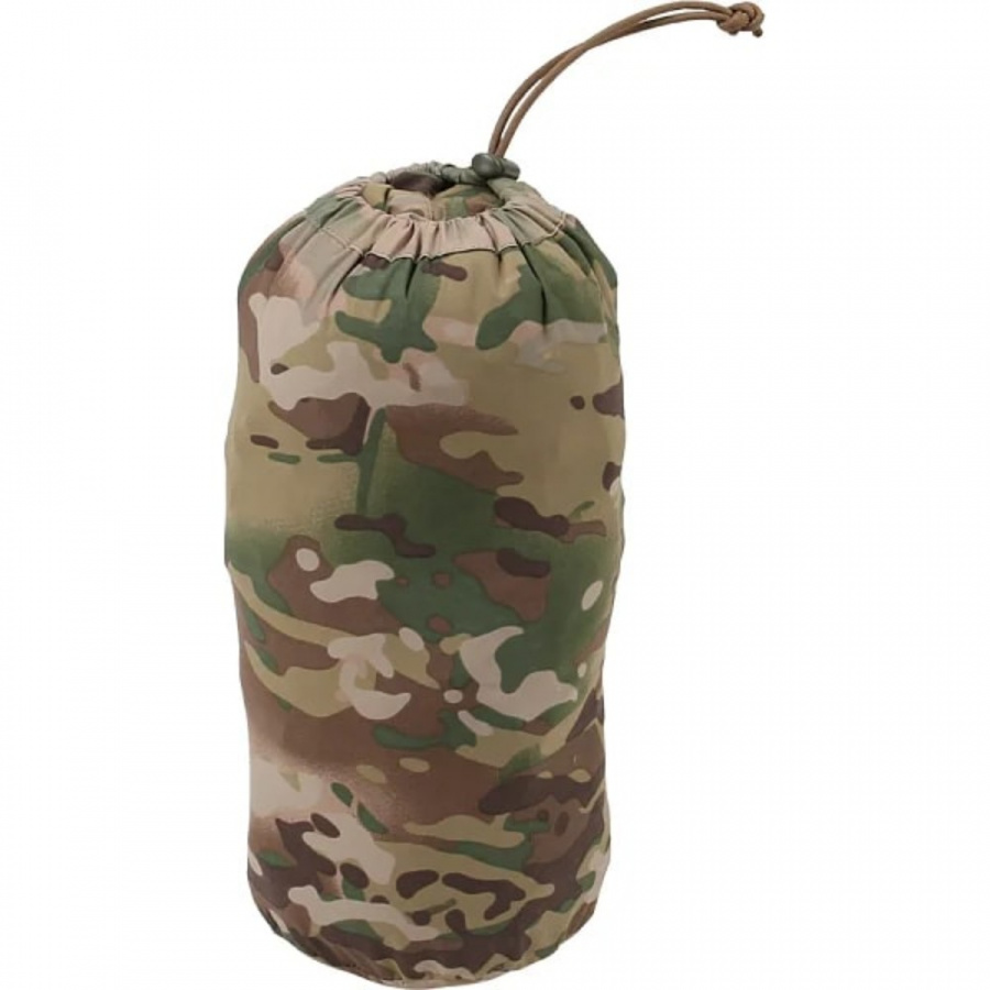 Брюки-самосбросы Сплав Борей L7 Shelter® Sport Брюки-самосбросы Сплав Борей L7 Shelter® Sport