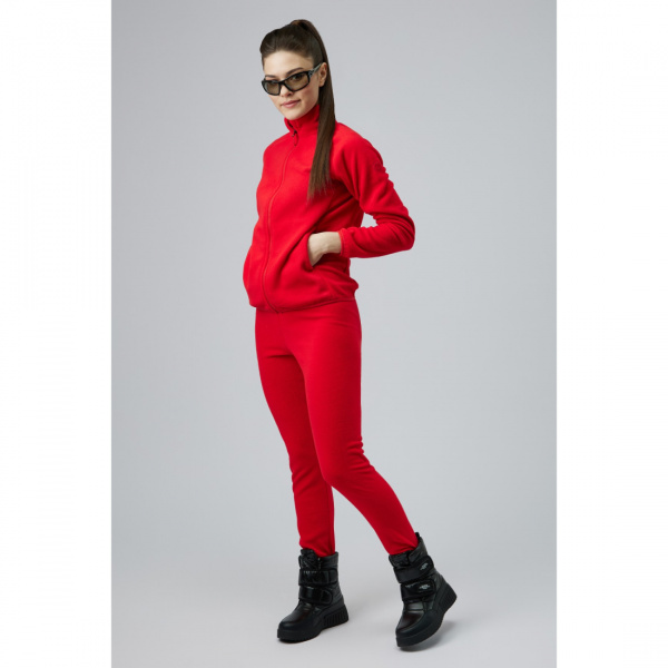 Джемпер флисовый женский Stayer 71448