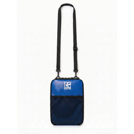 Сумка BASK Tool Pouch