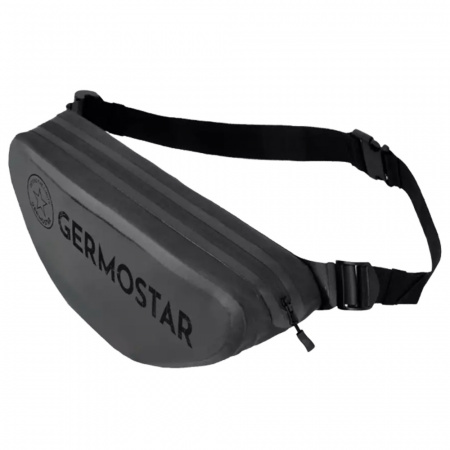 Гермосумка Germostar поясная 3л