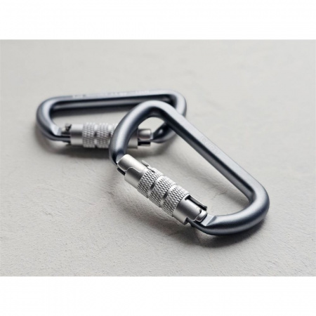 Карабин GURU Typhoon TWL