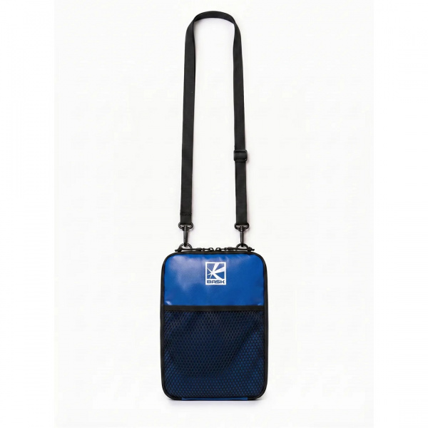 Сумка BASK Tool Pouch