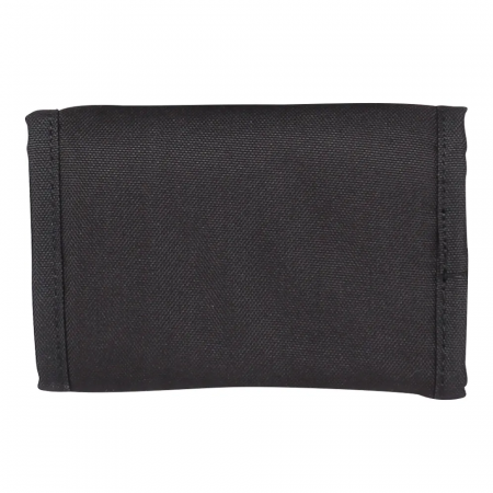 Кошелек Сплав Wally