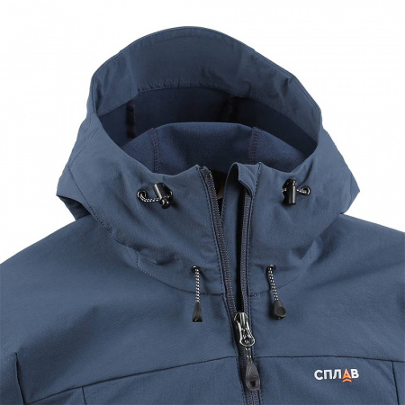 Куртка женская Сплав Action Tour мод.2