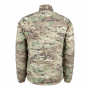 Куртка Сплав L3a Яшма