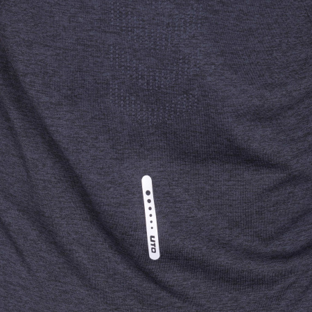 Термофутболка с длинным рукавом женская UTO Running Long Sleeve W's 946220