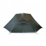 Палатка Tramp Cloud 3Si TRT-094