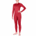 Термобелье UTO комплект Ski 2.0 ThermoLite Nilit W's 993202