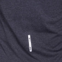 Термофутболка с длинным рукавом женская UTO Running Long Sleeve W's 946220