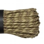 Паракорд 275 (мини) CORD nylon 10м RUS