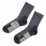 Носки Kailas Mid-cut Heavy Duty Trekking Men KH2402103