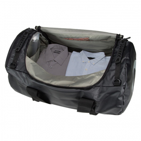 Tatonka Сумка BARREL XL