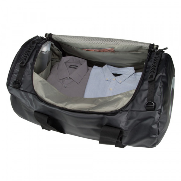 Tatonka Сумка BARREL XL