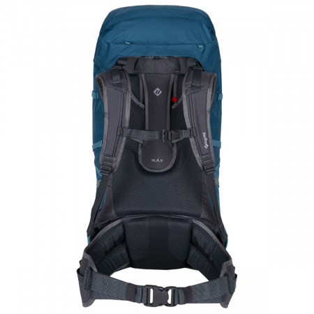 Red Fox Рюкзак Nanda Devi 65 V2