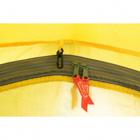 Палатка Tramp Sarma 2 (V2) TRT-30