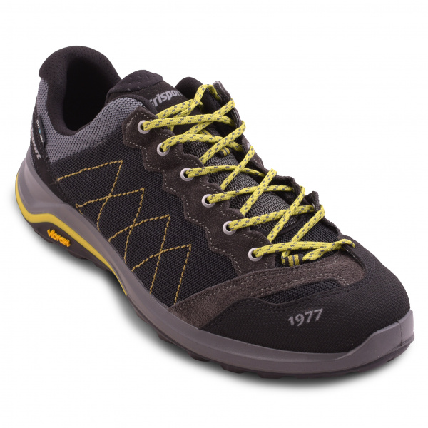 Кроссовки треккинговые Gri Sport 14301V1