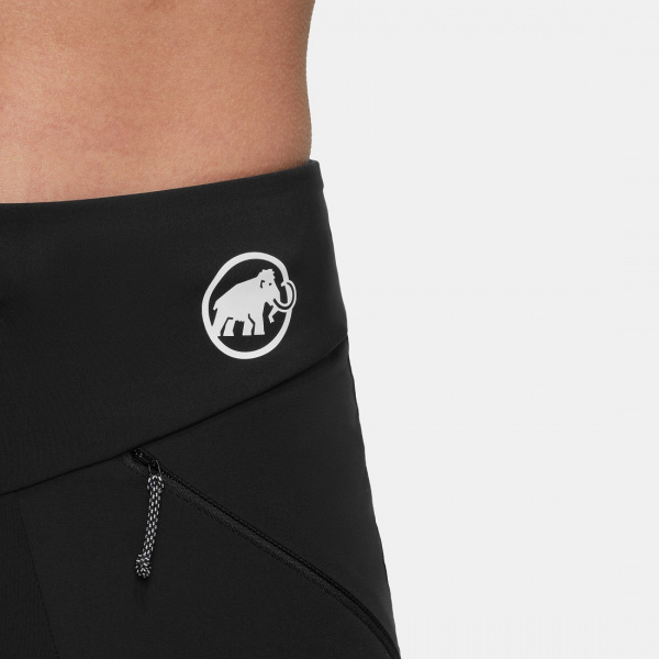 Лосины женские Mammut Aenergy Light Tights Women