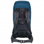 Red Fox Рюкзак Nanda Devi 65 V2