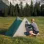 Палатка Naturehike Lingfeng UL 2 15D CNK2550WS032