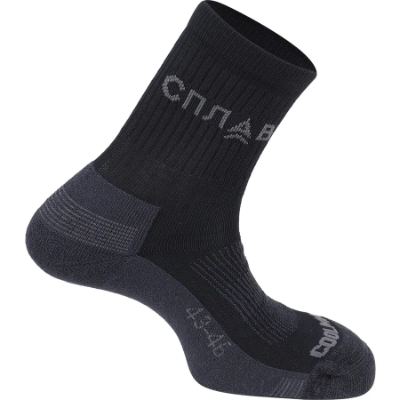 Носки Сплав Slope